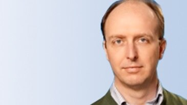 Jan Makela