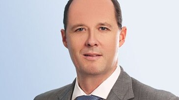 Laurent Dubois