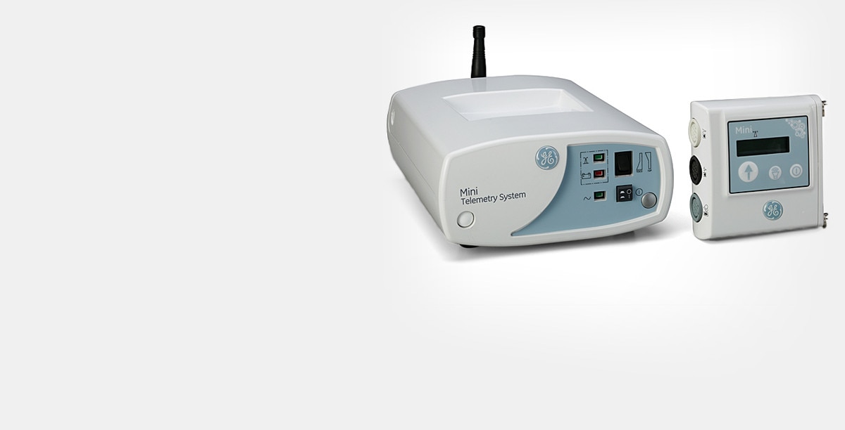 hotspot tours-mic-mini-telemetry-system-gehc-mini-telemetry-system_spotlight_active.jpg