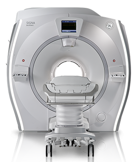 product-product-categories-magnetic-resonance-imaging-signa lift-Architect System.png