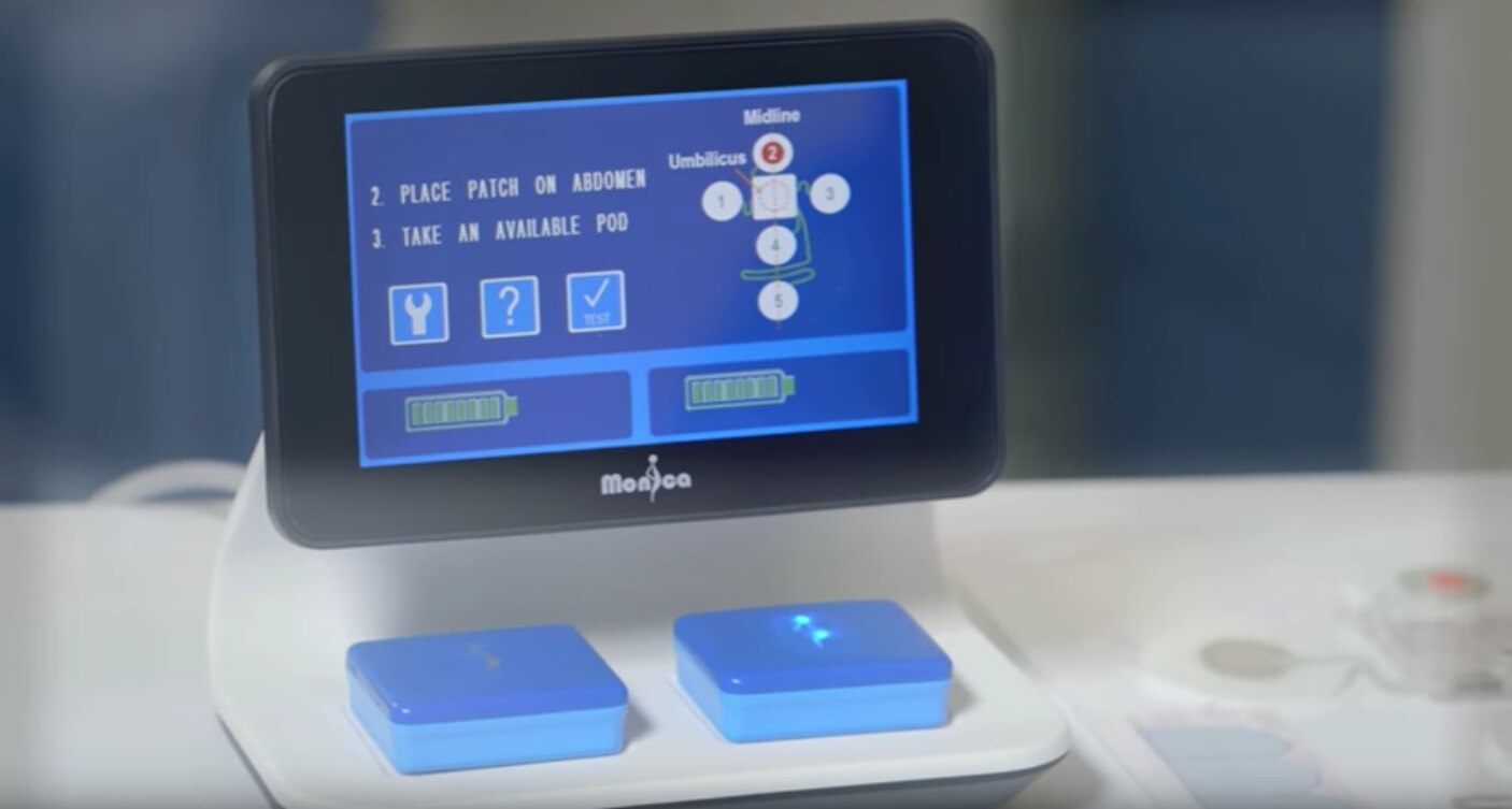 fototube ge healthcare fototube ge healthcare
