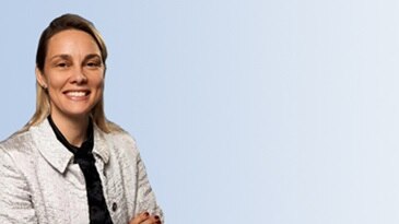 Myra Eskes