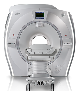 product-product-categories-magnetic-resonance-imaging-signa lift-Artist System.png