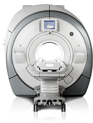 product-product-categories-magnetic-resonance-imaging-signa lift-MR750 System.png