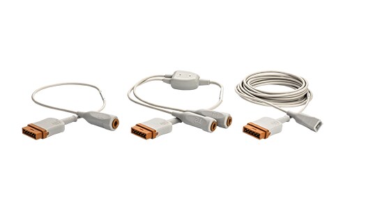 Temperature Trunk Cables