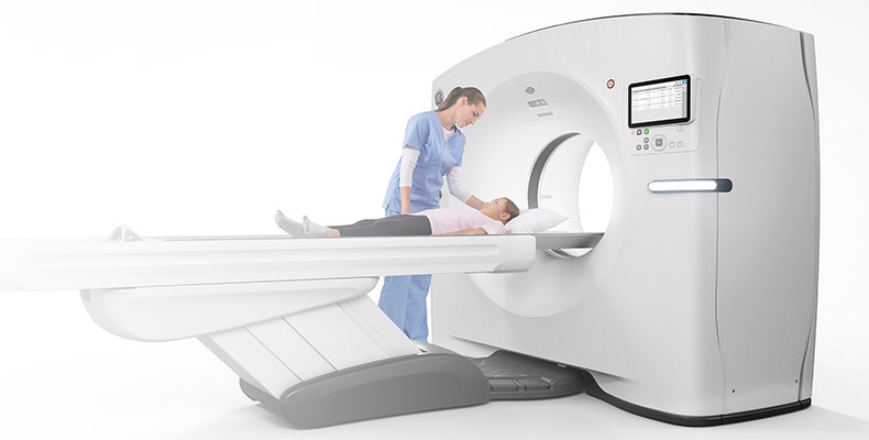 44562-education-course-CT3