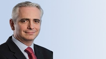 Luiz Verzegnassi