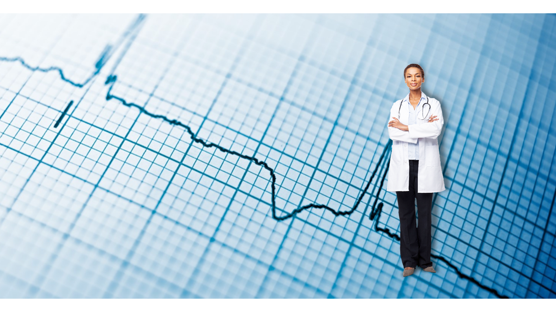 CardioSoft Sotware - Cardiac Testing System | GE Healthcare UK | GE