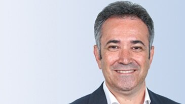 Farid Fezoua