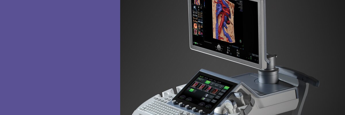 Voluson™ E8 | Women’s Health Ultrasound | GE Healthcare (United Kingdom)