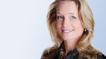 Terri Bresenham