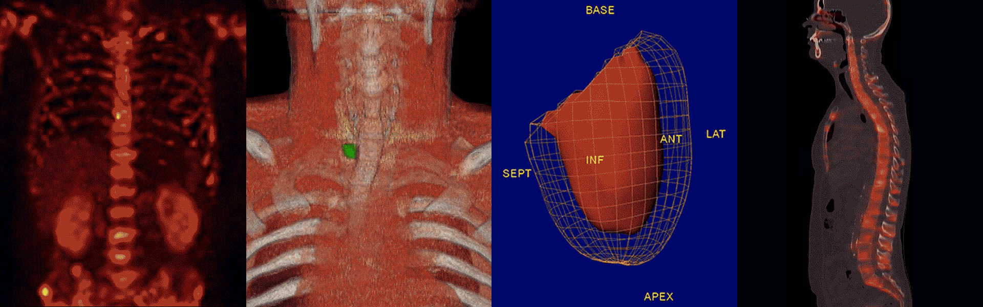 StarGuide | GE Healthcare (United Kingdom)