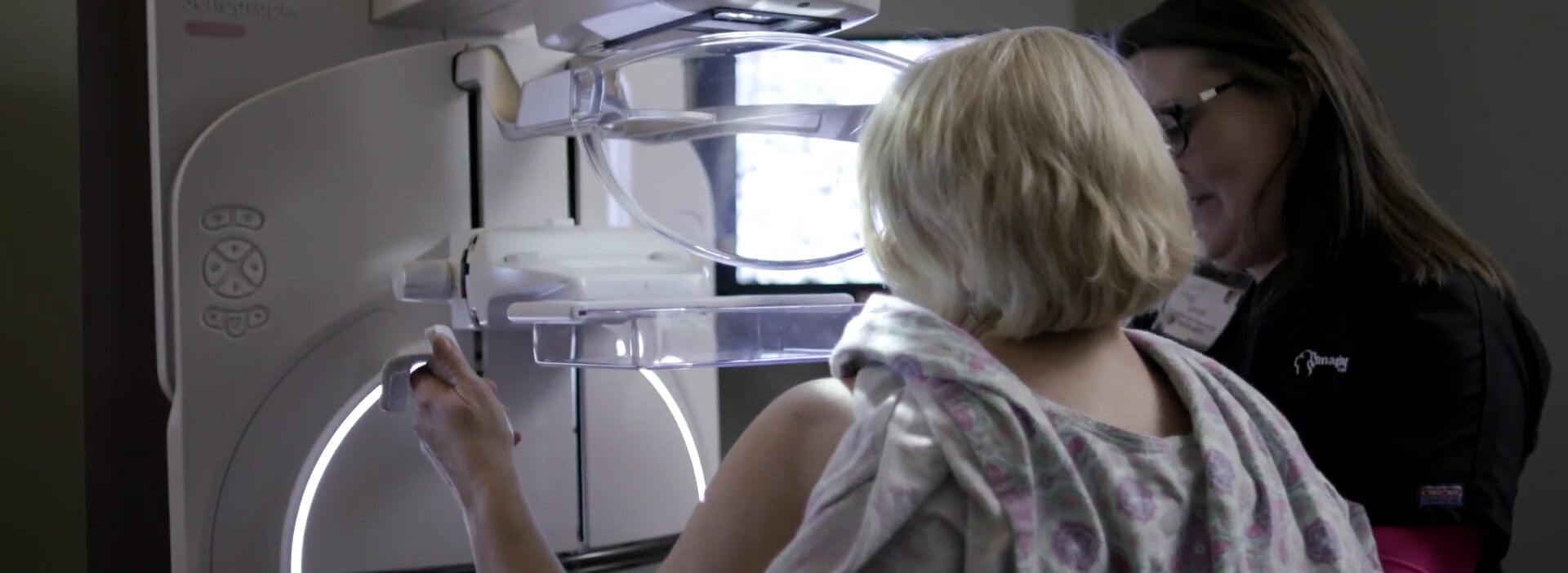 mages-Product-Product-Categories-Mammography-Mammography-New-stories-banner-Spotlight3.png