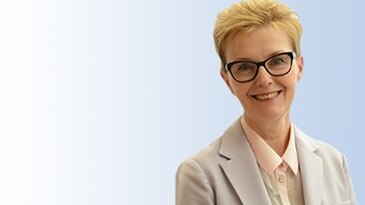 Catherine Estrampes