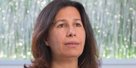 Imaging for early diagnosis of diseases in children
