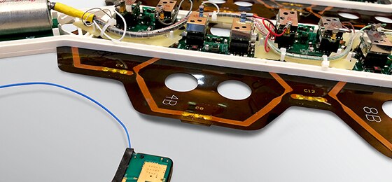 Logiq v1v2 product tutorials