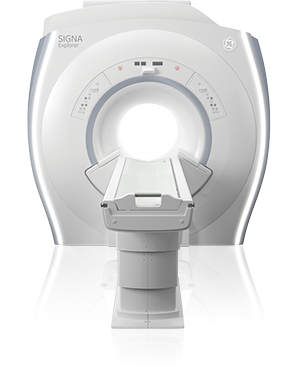 product-product-categories-magnetic-resonance-imaging-signa lift-Explorer System.png