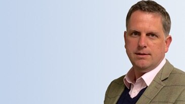 Will Spiers