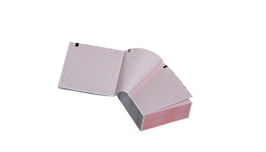 ECG electrodes