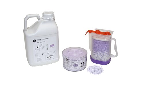 CO2 Absorbers