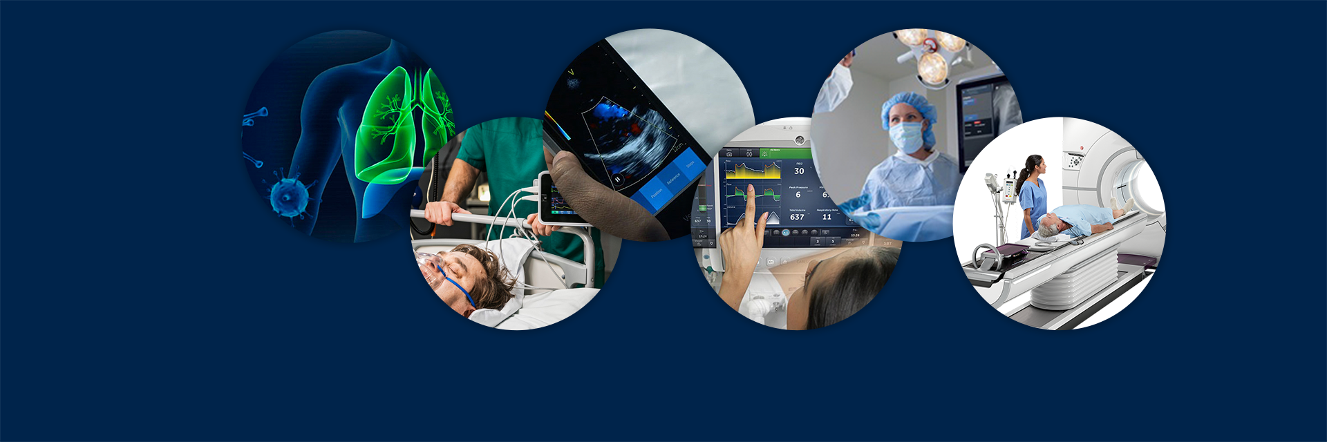 Ge Healthcare Home Ge Healthcare