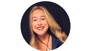 Allyson Jacobson