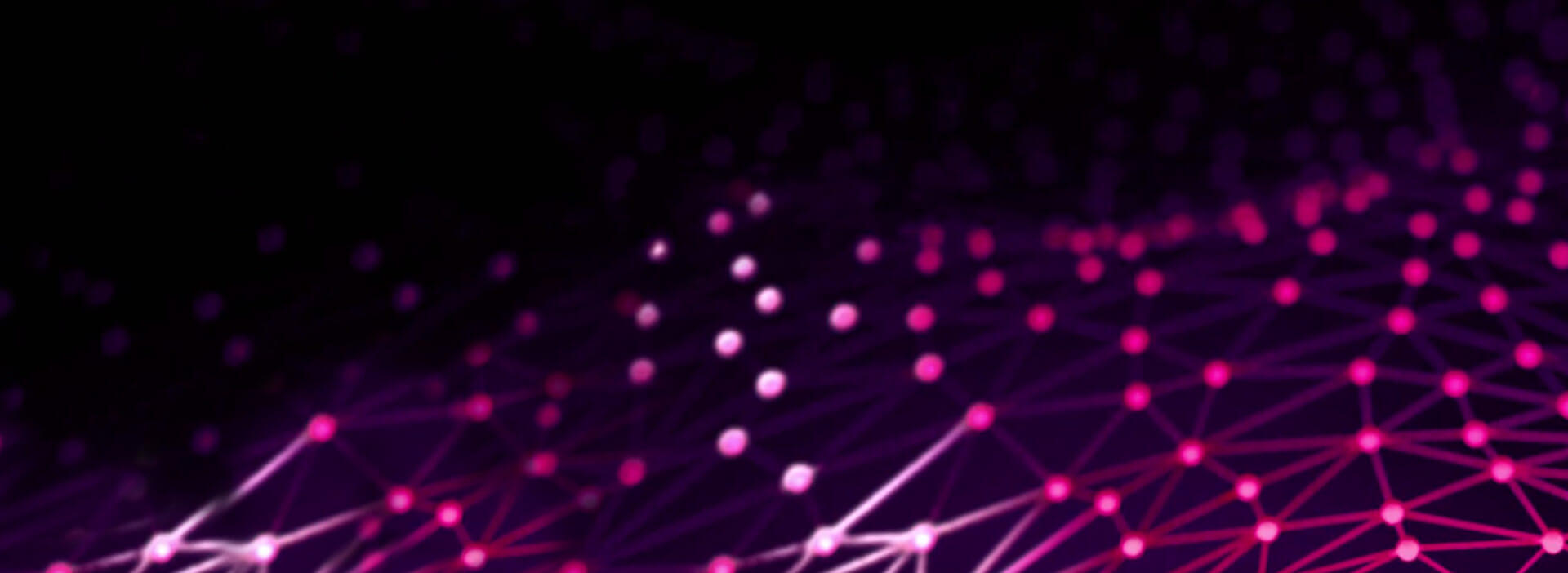 mages-Product-Product-Categories-Mammography-Mammography-New-stories-banner-Spotlight2.png