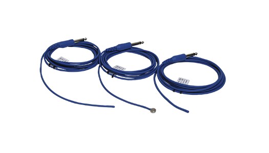 ECG Leadwires