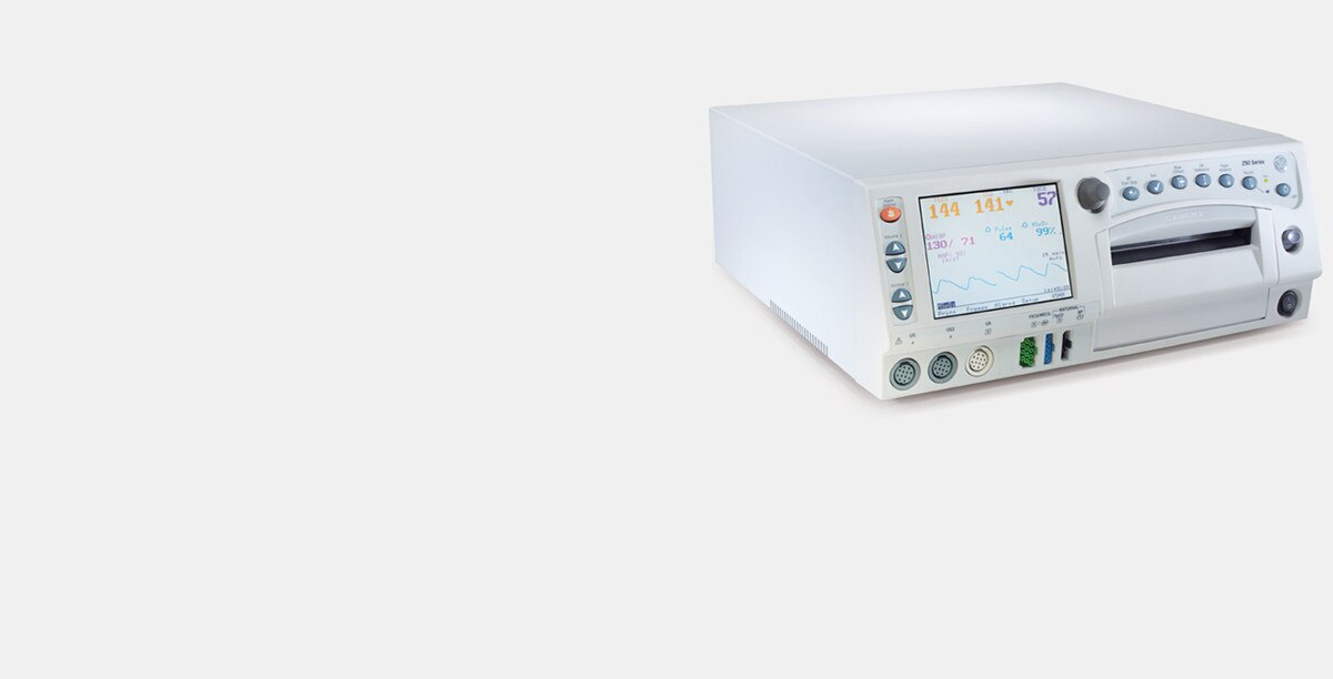 hotspot tours-mic-corometrics 250cx-gehc-corometrics-250cx_spotlight_active.jpg