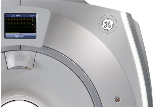 product-product-categories-magnetic-resonance-imaging-signa petmr-Establish.png