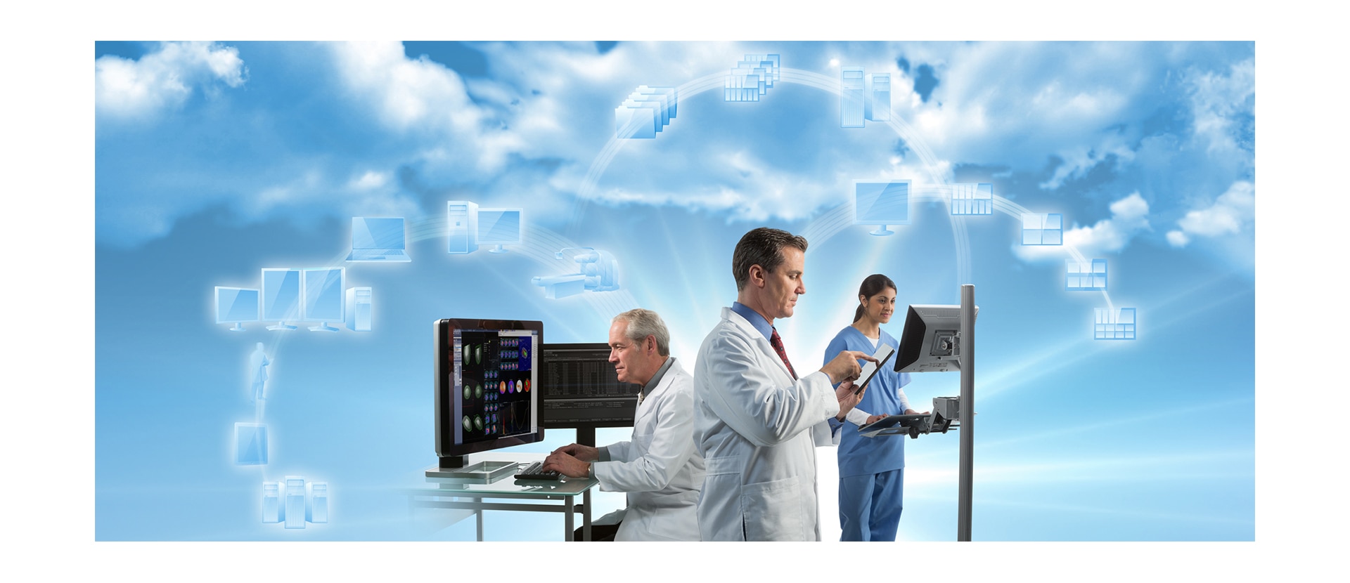 GEHCXeleris4DREnhancedAccessImage1v1