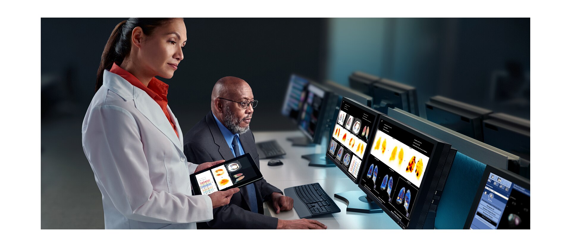 GEHCXeleris4DRQuantitationImage1v1