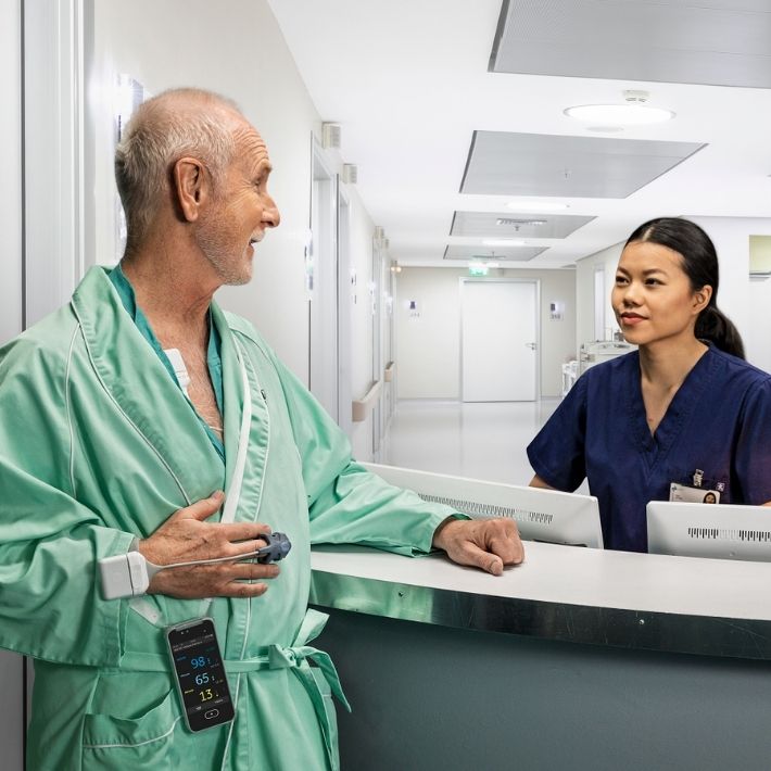 patient-talking-testimonial