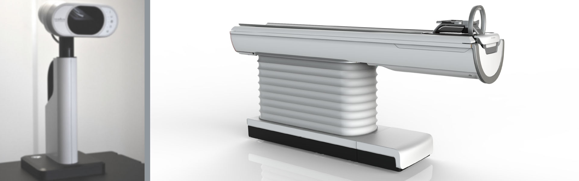 Product-Images