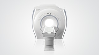 SIGNA™ Explorer 1.5T MRI | GE HealthCare (United Kingdom)