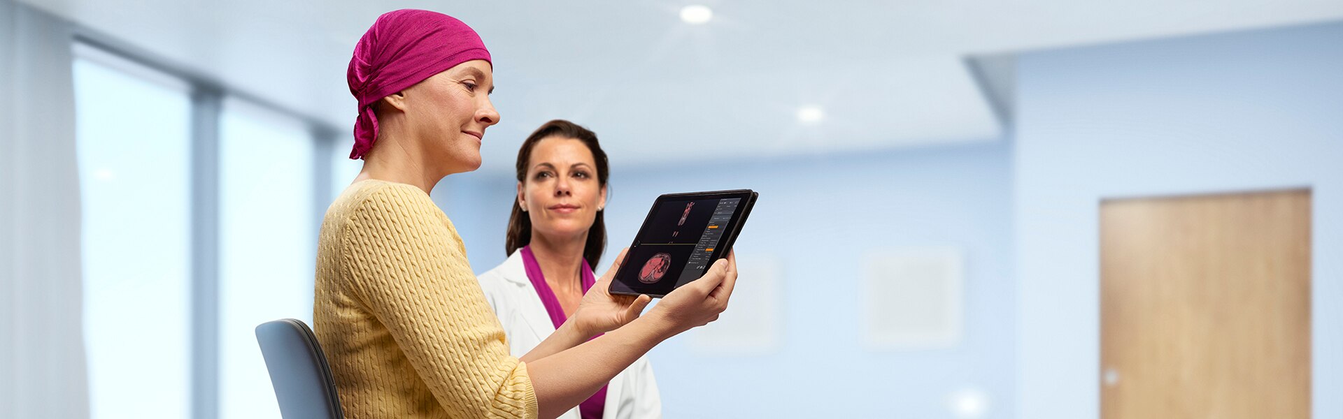 GEHCMILandingPageUpdatesOverviewImage1