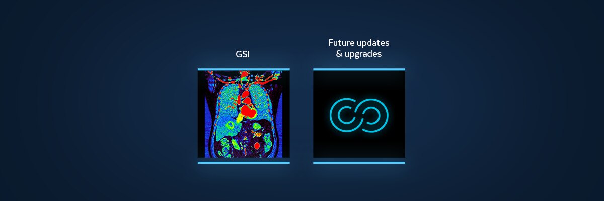 44096SiteCoreAWBannersSpectralImaging