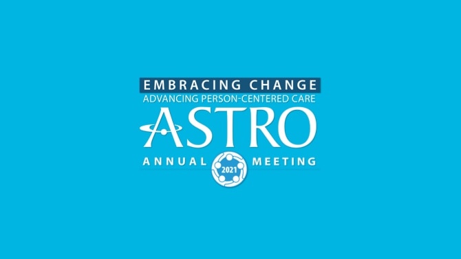 event-banner-astro-2021