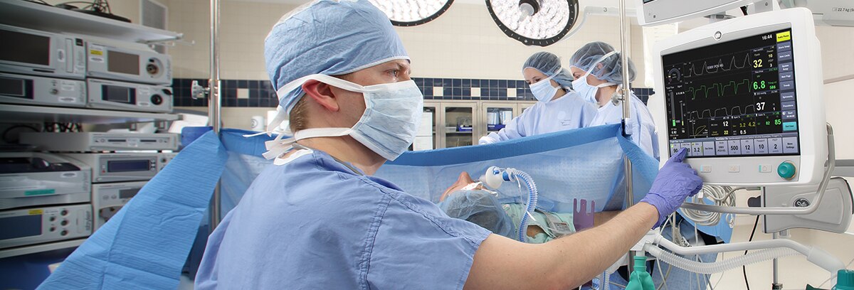 Anesthesia Delivery Systems User Resources Ge Healthcare United Kingdom