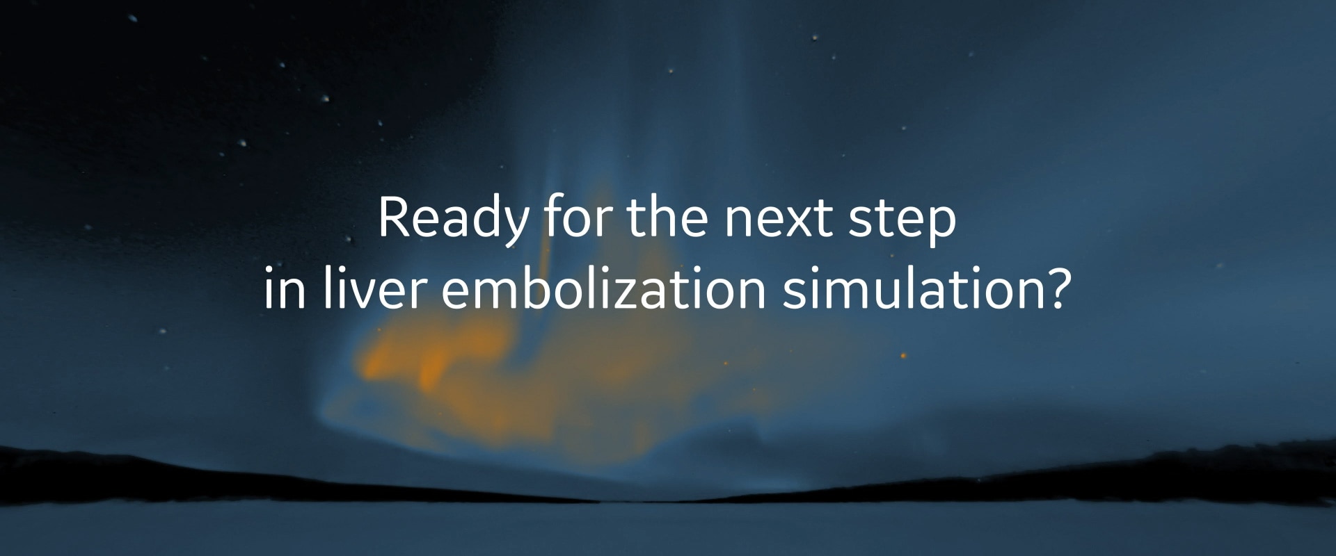 liver-assist-virtual-parenchyma-full-width-media