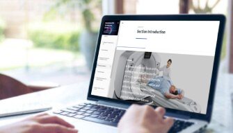 E-LEARNING