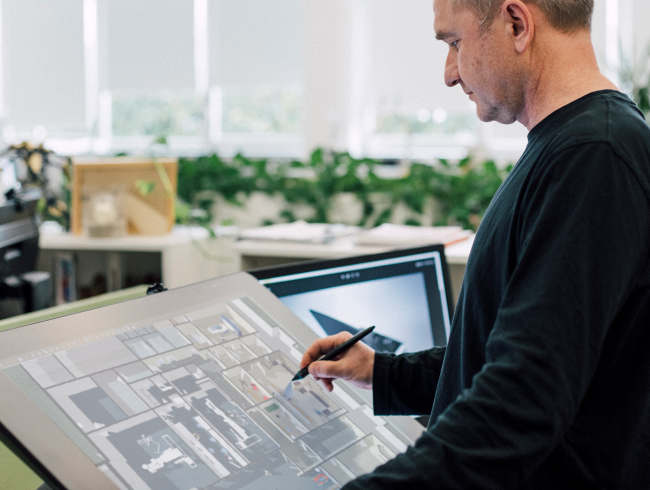 Hospital Planning Design Ge Healthcare United Kingdom Hospital Planning Design Ge Healthcare United Kingdom