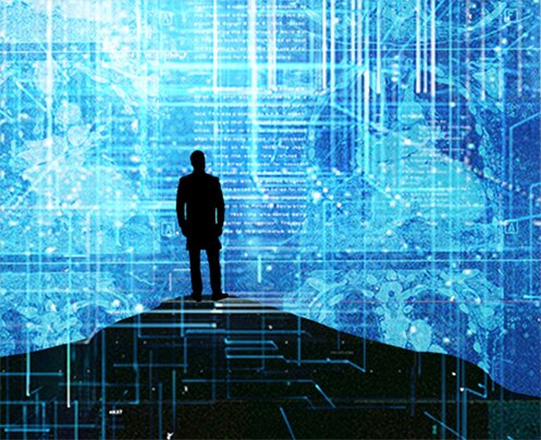 BoothMap D TrueFidelity