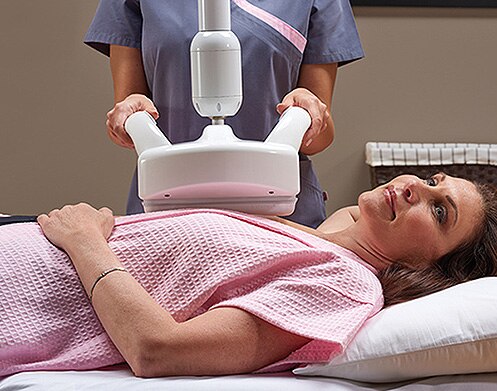 BoothMap J InveniaAbus