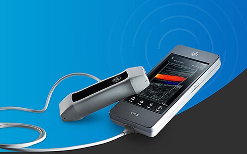 BoothMap L VscanExtend