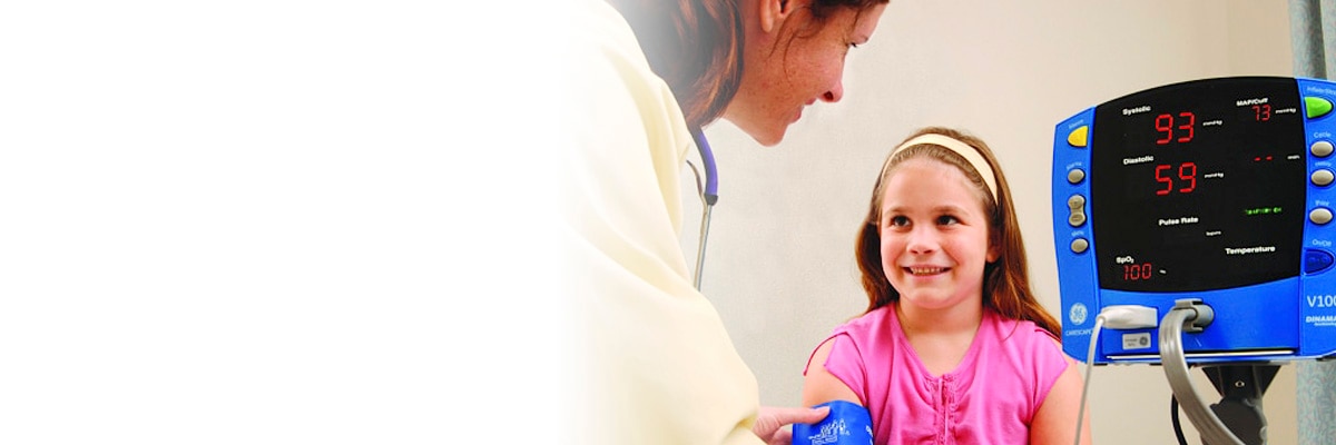 T4-course-page-carescapev100