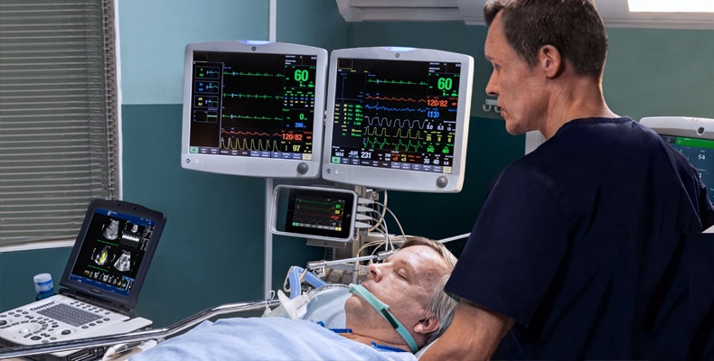 TRSW9_1-MonitoringCARESCAPE-B850-B650