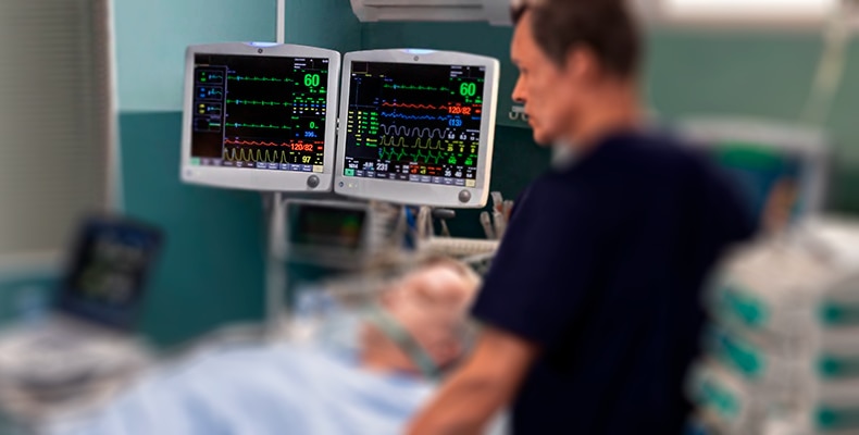 TT0109-CARESCAPE-B450-B650-B850