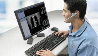 CONTACT A GE EXPERT