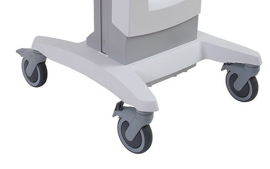 duct-categories-respiratory-and-sleep-carescape r860 hotspot tour images-front-casters.jpg